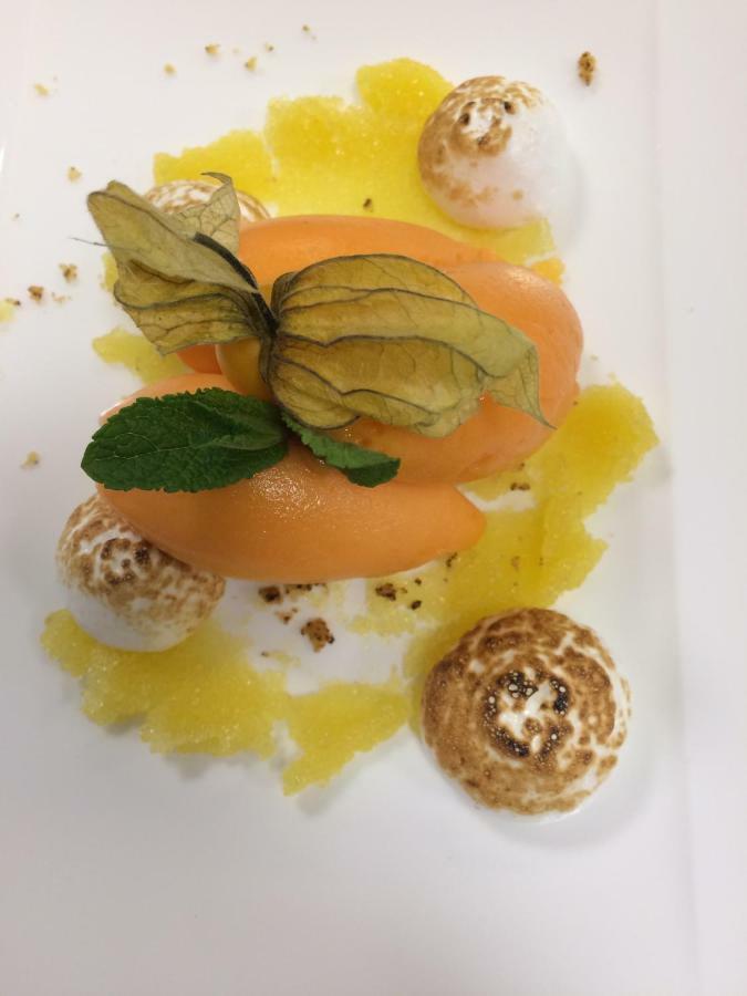 Strandakar Hotell & Restaurang Stanga ภายนอก รูปภาพ